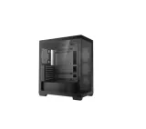 obudowa-do-komputera-deepcool-cg580-standard-plyty-glownej-atx-itx-microatx