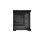 obudowa-do-komputera-deepcool-cg580-typ-obudowy-midi-tower