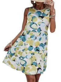shein-sukienka-wzorzysta-na-co-dzien-mini-l-xl-v1d