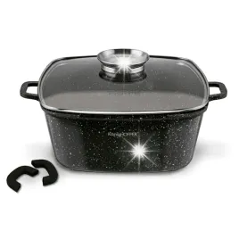 garnek-indukcja-gaz-ceramiczny-piekarnika-konighoffer-kingstone-28-cm-7l
