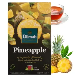 dilmah-ananas-herbata-czarna-aromatyzowana-pineapple-20-torebek
