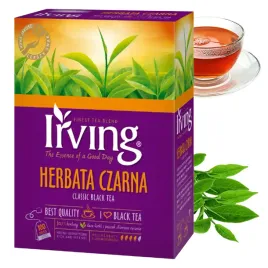 irving-herbata-czarna-ekspresowa-black-tea-100-torebek-z-zawieszka