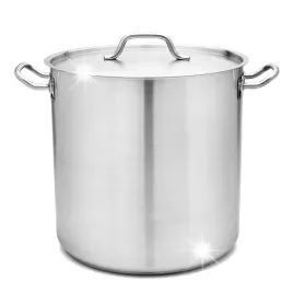 gastronomiczny-garnek-indukcja-wysoki-garnek-duzy-255l-stal-nierdzewna