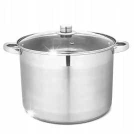 wysoki-garnek-indukcja-duzy-garnek-ze-stali-nierdzewnej-gastronomiczny-15l