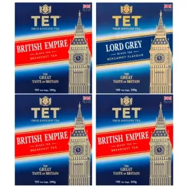 zestaw-tet-herbata-czarna-3x-british-empire-1x-lord-grey-4x100-400-torebek