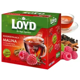 loyd-herbata-rozgrzewajaca-malina-z-cynamonem-i-pieprzem-zimowa-20-torebek