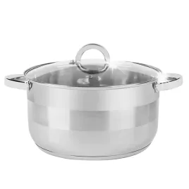 garnek-ze-stali-nierdzewnej-indukcja-duzy-trwaly-tadar-roger-28-cm-9l