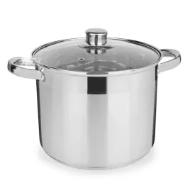 gastronomiczny-garnek-na-indukcje-gaz-z-pokrywka-duzy-gar-nierdzewny-4l