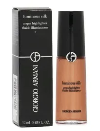 giorgio-armani-luminous-silk-acqua-highlighter-5-rozswietlacz-12ml-oryginal