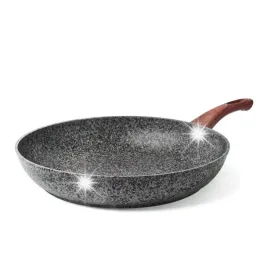 patelnia-granitowa-32-cm-duza-patelnia-indukcja-na-gaz-venga