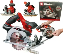 einhell-pilarka-tarczowa-akumulatorowa-pila-do-drewna-przecinarka-18v-solo