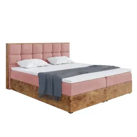 lozko-tapicerowane-podwojne-z-zaglowkiem-pojemnikiem-200x200-cm-woodin-1