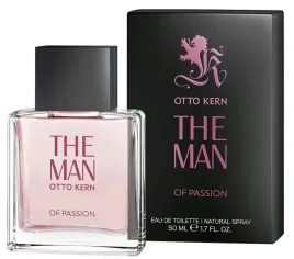 otto-kern-the-man-of-passion-edt-m-50ml-oryginal