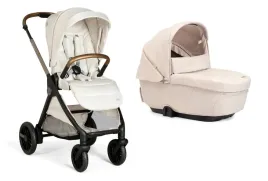 wozek-chicco-bellagio-2w1-amber-glow