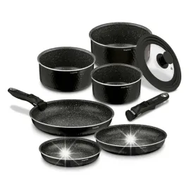 zestaw-patelni-rondel-3-szt-patelnia-indukcja-odpinana-raczka-9-el-handy
