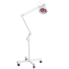 lampa-lecznicza-sollux-br-1082b-na-statywie