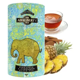adalbert-s-pineappleandcinnamon-herbata-czarna-lisciasta-puszka-100-g
