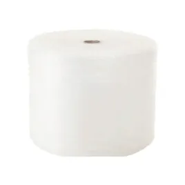 folia-babelkowa-pecherzykowa-50cm-100m-foltape