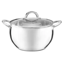 garnek-z-pokrywka-stalowy-indukcja-gaz-tadar-martynika-24cm-55l