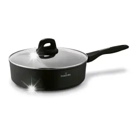 patelnia-indukcja-gleboka-z-pokrywka-gaz-non-stick-starke-pro-sesar-26-cm