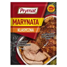 marynata-do-mies-klasyczna-prymat-aromatyczna-mieszanka-wysoka-jakosc-20g