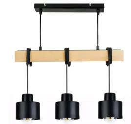 lampa-wiszaca-adex-split-3-punkty-swiatla-e27