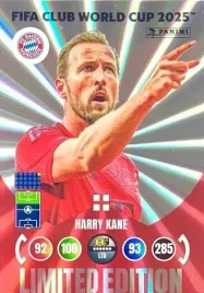 fifa-club-world-cup-2025-limited-harry-kane-bayern-monachium