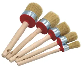 zestaw-pedzel-okragly-prosty-foltape-2-4-3-5-6-cm-rownomierne-krycie-malars