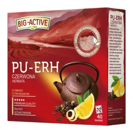 big-active-pu-erh-ekspresowa-herbata-czerwona-o-smaku-cytrynowym-40-torebek