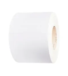 papier-scierny-w-rolce-115mm-50m-rolka-p40-bialy-trwaly-wytrzymaly-solidny