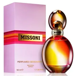 missoni-perfumed-deodorant-dezodorant-w-sprayu-w-50ml-folia