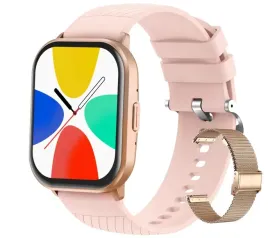 zegarek-dzieciecy-smartwatch-rubicon-prezent-na-komunie-z-rozmowami-2-01cal