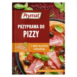 prymat-przyprawa-do-pizzy-i-dan-kuchni-wloskiej-mieszanka-aromatyczna-18g