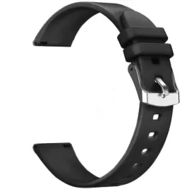pasek-do-zegarka-20-mm-do-smartwatch-czarny