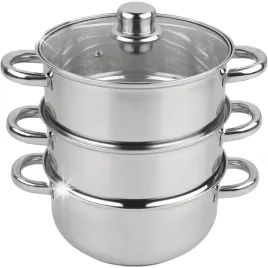 garnek-do-gotowania-na-parze-pokrywka-parowar-konighoffer-senso-20-cm-4-el