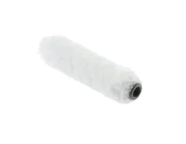 walek-malarski-z-mikrofibry-anza-antex-10cm-solidny-wytrzymaly-chlonny