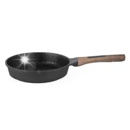 patelnia-na-indukcje-marmurkowa-gaz-solidna-starke-pro-embossed-28-cm