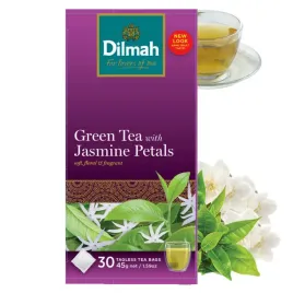 dilmah-jasmine-petals-herbata-zielona-z-kwiatem-jasminu-30-torebek