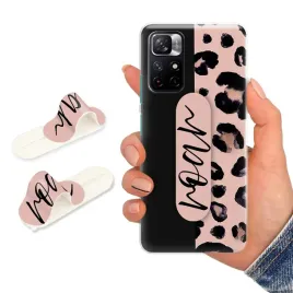 etui-do-xiaomi-poco-m4-pro-5g-premium-uchwyt-na-palec-multiband-kobiece