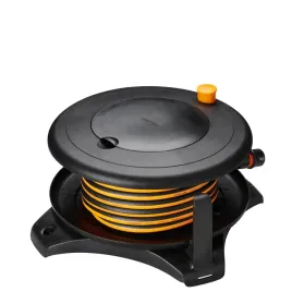 fiskars-solid-zestaw-do-podlewania-waz-ogrodowy-1-2-na-bebnie-zwijacz-30m