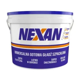 gladz-szpachlowa-gotowa-do-uzycia-20kg-uniwersalna-super-biala-wydajna