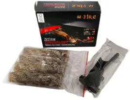 zestaw-survivalowy-mononegro-podpalka-z-liny-jutowej-krzesiwo-magnezowe