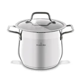 garnek-gastronomiczny-z-pokrywka-indukcja-starke-pro-premio-alto-ii-57-l