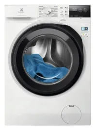 electrolux-pralka-ew6f2292p