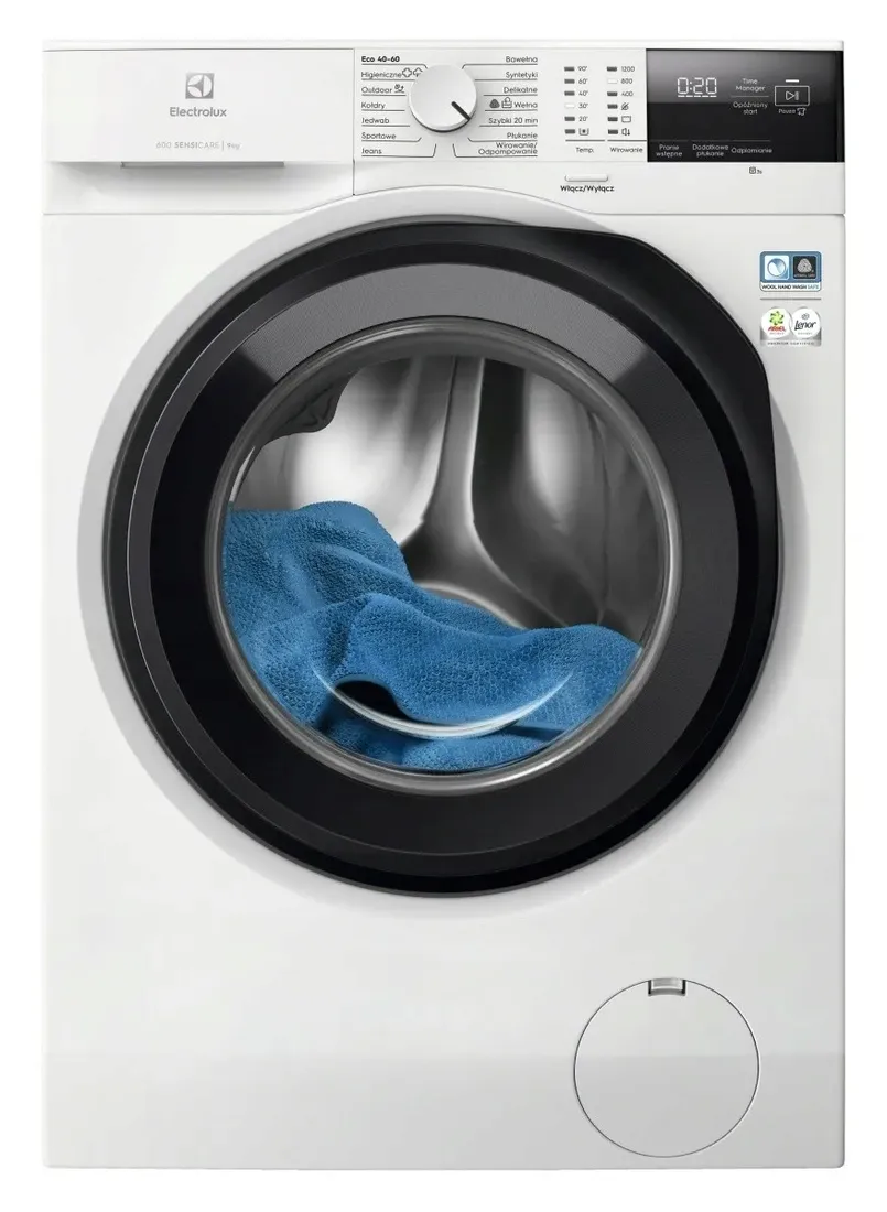 electrolux-pralka-ew6f2292p