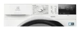 electrolux-pralka-ew6f2292p-stan-nowy