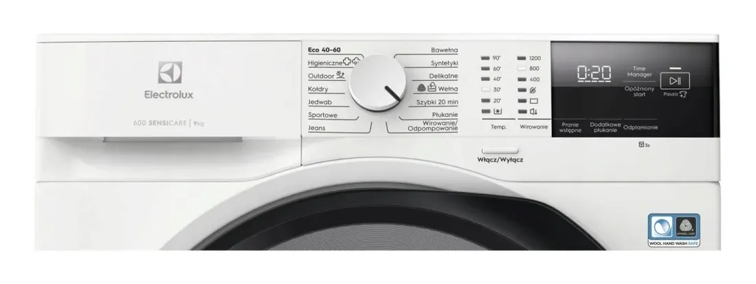 electrolux-pralka-ew6f2292p-stan-nowy