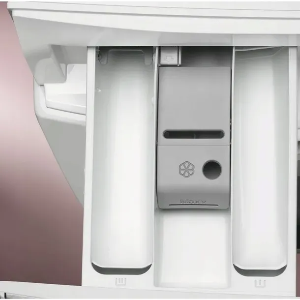 electrolux-pralka-ew6f2292p-kod-producenta-ew6t526c