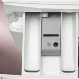 electrolux-pralka-ew6f2292p-kod-producenta-ew6t526c