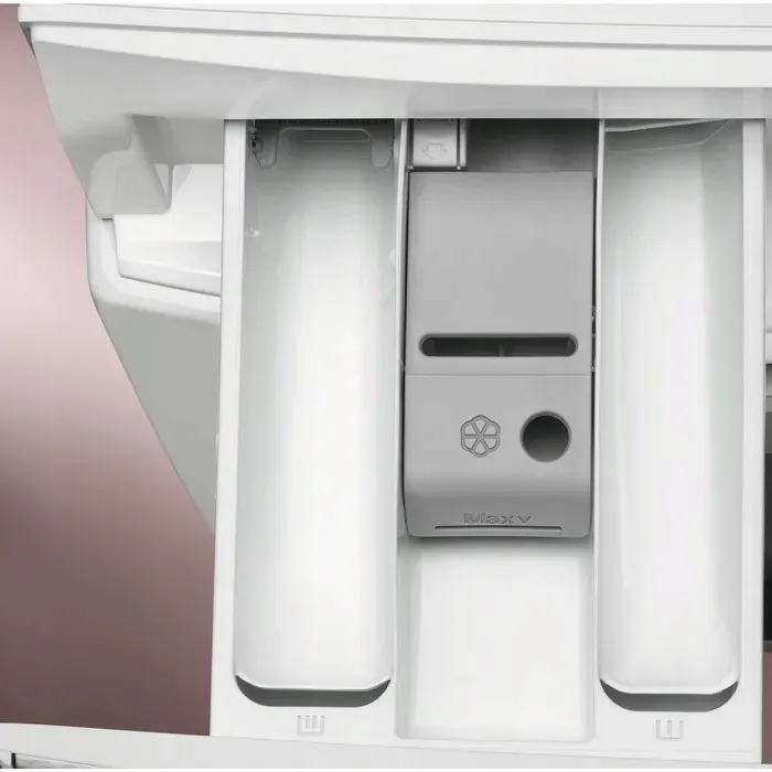 electrolux-pralka-ew6f2292p